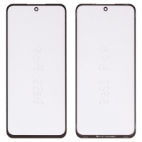 ������ ������� G+OCA PRO ��� Xiaomi Poco M6 Pro 5G, Redmi 12, Redmi 12 5G, � OCA-�������, ������