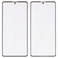 ������ ������� G+OCA PRO ��� Xiaomi Poco M6 Pro, Redmi Note 13 Pro 4G, � OCA-�������, ������