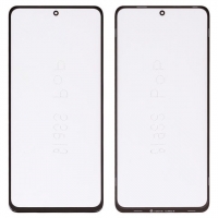 ������ ������� G+OCA PRO ��� Xiaomi Poco X3 NFC, Poco X3 Pro, � OCA-�������, ������