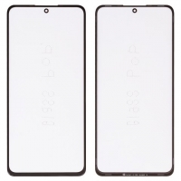 ������ ������� G+OCA PRO ��� Xiaomi Redmi Note 10 Pro, � OCA-�������, ������