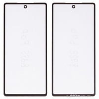 ������ ������� G+OCA PRO ��� Google Pixel 6, � OCA-�������, ������