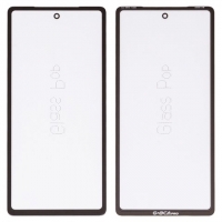 ������ ������� G+OCA PRO ��� Google Pixel 7a, � OCA-�������, ������