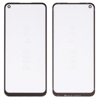 ������ ������� G+OCA PRO ��� Realme 7i, C17; Oppo A32, A33 (2020), A53 4G, A53s 4G, � OCA-�������, ������