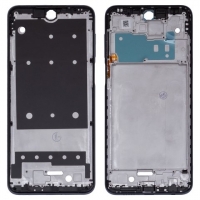 ����� (������) ��������� ������� Xiaomi Redmi Note 9S, Note 9 Pro, Note 9 Pro Max, M2003J6B2G, M2003J6A1G, �����, � ��������