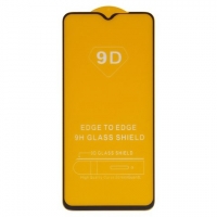 ������� ���� Xiaomi Redmi Note 8 Pro, M1906G7I, M1906G7G, iNobi, Full Glue, ���� �� ��� ��������, ������ � ������, ��� ���������, ����� | ���������� �������� ������