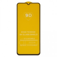 ������� ���� Xiaomi Poco C40, Redmi 10C, Redmi 12C, iNobi, Full Glue, ���� �� ��� ��������, ������ � ������, ��� ���������, ����� | ���������� �������� ������