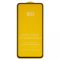 ������� ���� Huawei Nova 5i, P40 Lite, iNobi, Full Glue, ���� �� ��� ��������, ������ � ������, ��� ���������, �����, ART-L28/ART-L29/ART-L29N | ���������� �������� ������