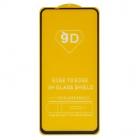 ������� ���� Huawei Honor 20, Nova 5T, iNobi, Full Glue, ���� �� ��� ��������, ������ � ������, ��� ���������, ����� | ���������� �������� ������