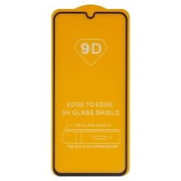 ������� ���� Xiaomi Redmi Note 7, Redmi Note 7 Pro, iNobi, Full Glue, ���� �� ��� ��������, ������ � ������, ��� ���������, ����� | ���������� �������� ������