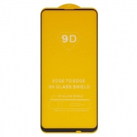 ������� ���� Huawei Honor 9X, P Smart Z, Y9 Prime (2019), iNobi, Full Glue, ���� �� ��� ��������, ������ � ������, ��� ���������, ����� | ���������� �������� ������