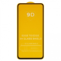 ������� ���� Huawei P40 Lite E, Y7p, iNobi, Full Glue, ���� �� ��� ��������, ������ � ������, ��� ���������, �����, ART-L28/ART-L29/ART-L29N | ���������� �������� ������