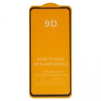 ������� ���� Xiaomi Redmi 10X 4G, Redmi Note 9, iNobi, Full Glue, ��� ���������, �����, ���� �� ��� �������� | ���������� �������� ������