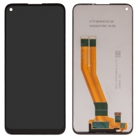 ������� Samsung SM-A115 Galaxy A11, M115 Galaxy M11, ������ | � ��������� | Original (���������) | ���������� ������, �����, ����� ������ ���������� ������