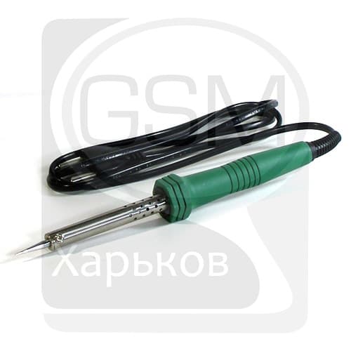 Паяльник 30 Ватт, 220 Вольт