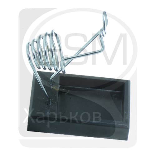 ��������� ��� ��������