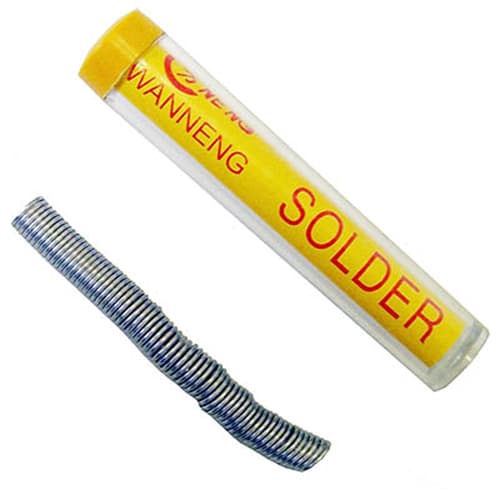 ������ �������-���������, 1 ��, 17 �����