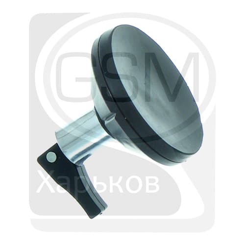 Baku BK-7288 - �������� ��� �������� Apple iPhone