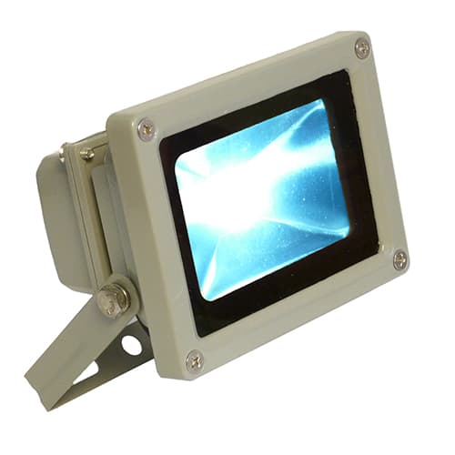 ��������� ������������, 10 ����, ���������������, 220 �����, 1 ���������