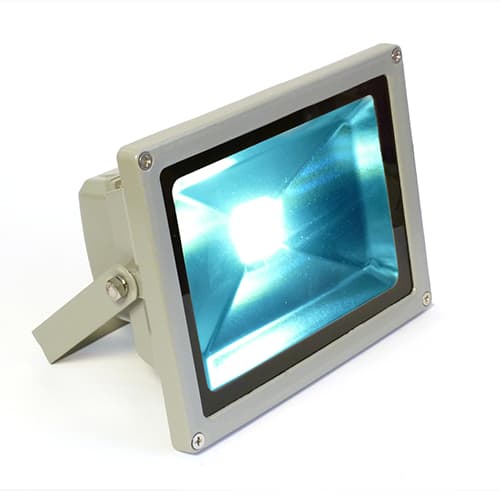 ��������� ������������, 20 ����, ���������������, 220 �����, 1 ���������