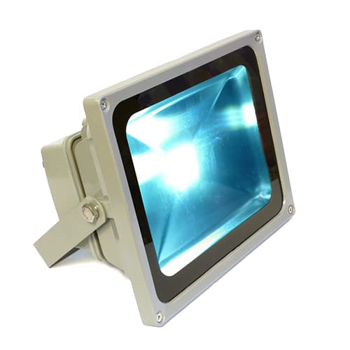 ��������� ������������, 30 ����, ���������������, 220 �����, 1 ���������