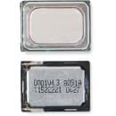 Динамік HTC A3333 Wildfire, Nokia 2680 Slide, 2690, 2700 Classic, 2710 Navigation Edition, 2720 Fold, Asha 300, Asha 303, 3109 Classic, 3110 Classic, 3120 Classic, 3500 Classic, 3600 Slide, 3610 Slide, 3710 Fold, 3711 Fold, 3720 Classic, 500, 5130 XpressMusic, 5200 XpressMusic, 5228 XpressMusic, 5230 XpressMusic, 5233 XpressMusic, бузер, дзвоник виклику та гучного зв'язку, нижній динамік | динамик, Original (PRC), РОЗПРОДАЖ! | динамик