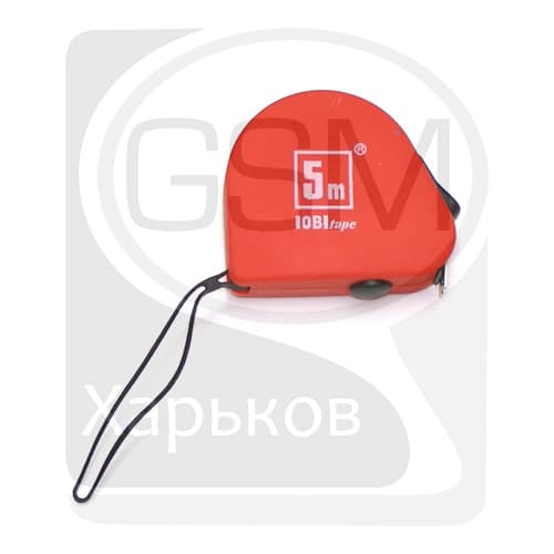 IOBI Tape - ������� �������������, 5 �.