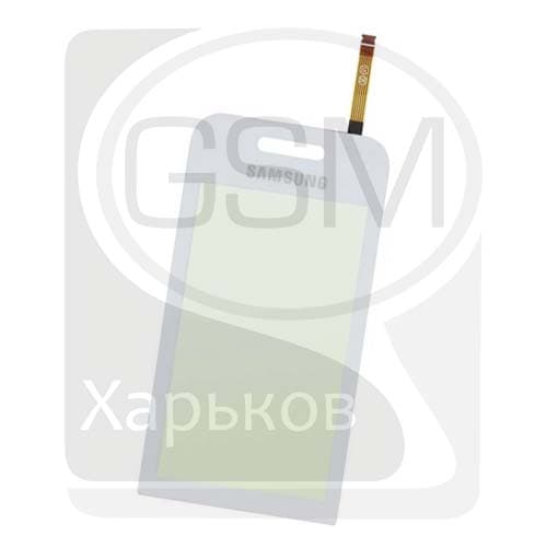 �������� Samsung GT-S5230 Star, ����, High Copy | ��������� ������, �����