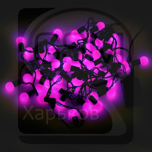 �������� ��������, 50 ����������� � ������� �������, 2 ��, ������� ����, ������ ������