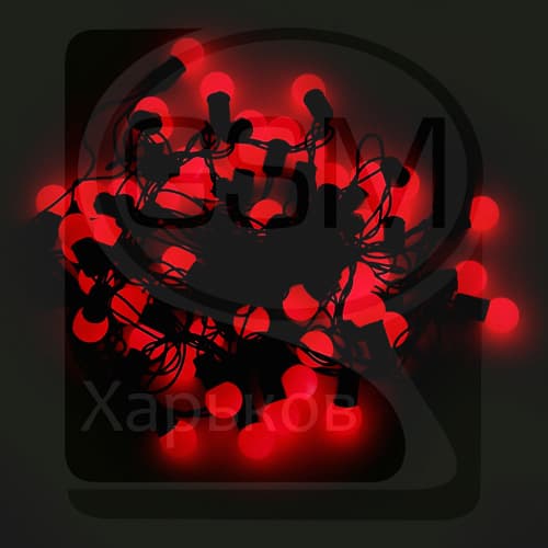 �������� ��������, 50 ����������� � ������� �������, 2 ��, ������� ����, ������ ������