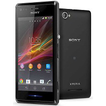 Sony C1904 Xperia M