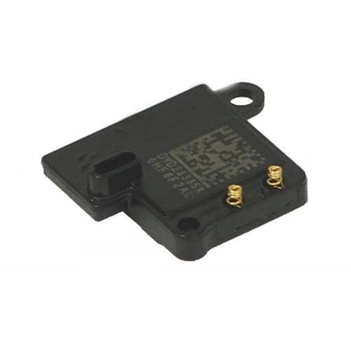 ������ Apple iPhone 5, �����, ��������� ��������, ������� ������ | �������