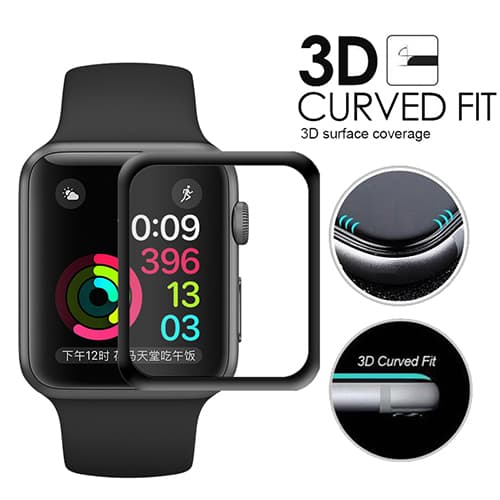 ������� ���� Apple Watch 38mm, ������ � ������ | ���������� �������� ������