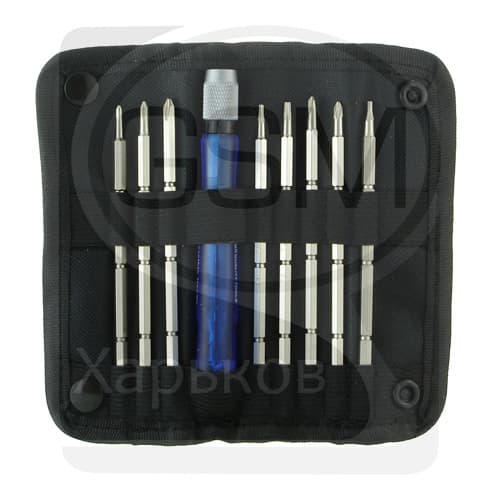 Triple-H 90110 - ����� ��������