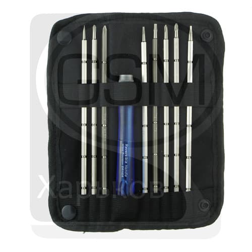 ����� �������� Triple-H 90160