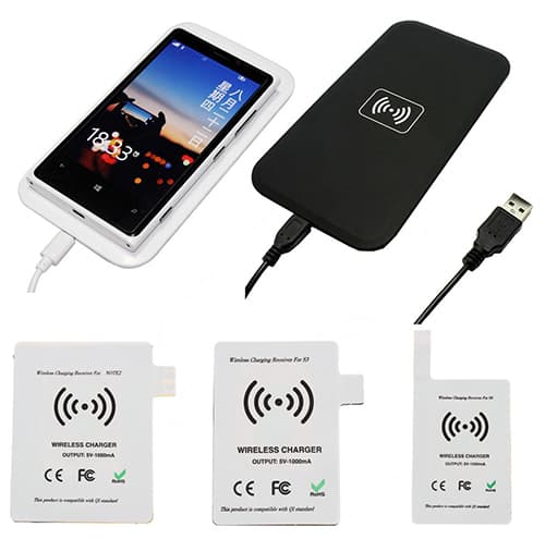 ����������� �������� ������� Samsung SM-GT-i9500 Galaxy S4, �����, ���������! | ������������ �������� ����������