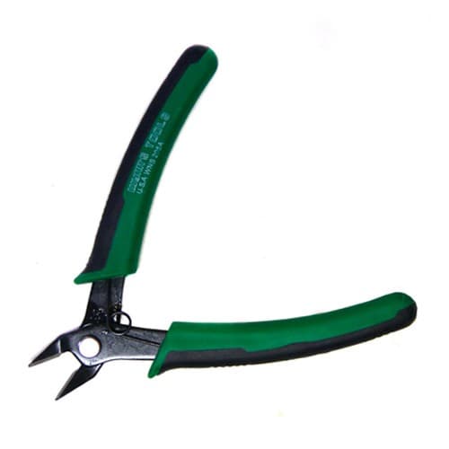 Wynn's WNS205B - �������-��������