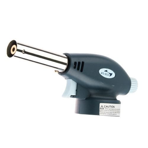 ������� ������� WS-503C, ������� �� ������