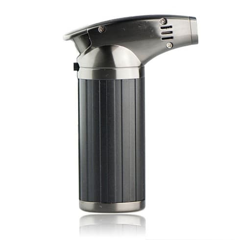 Jobon ZB-927 - ������� ������� � �������������