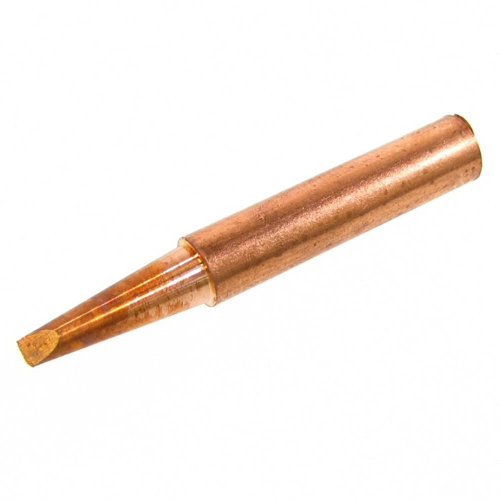 �������� ���� ������ 900M-T-2.4D, ����� � ������������ ������, 2.4 ��